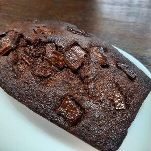 簡単ダブルチョコレートのおしゃれなパウンドケーキ レシピ 作り方 By めろんぱんママ めろんカフェ 楽天レシピ 簡単ダブルチョコレートのおしゃれなパウンドケーキ レシピ 作り方 By めろんぱんママ めろんカフェ 楽天レシピ